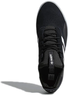 adidas 3ST.001 ''Nero Bianco'' CQ1087 Purchase adidas 3ST.001 ''Nero Bianco'' CQ1087