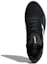 Purchase adidas 3ST.001 ''Nero Bianco'' CQ1087