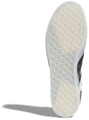 adidas 3ST.001 'Hitam Putih' CQ1087 Details for adidas 3ST.001 'Hitam Putih' CQ1087