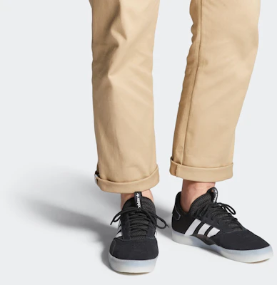 adidas 3ST.001 ''Nero Bianco'' CQ1087 Sizing adidas 3ST.001 ''Nero Bianco'' CQ1087