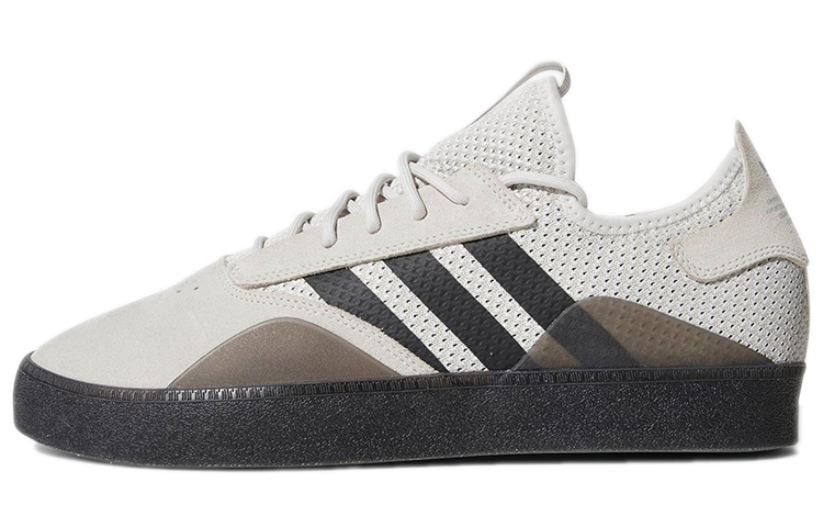 Buy アディダス 3ST.001 グレー/ブラック CQ1084