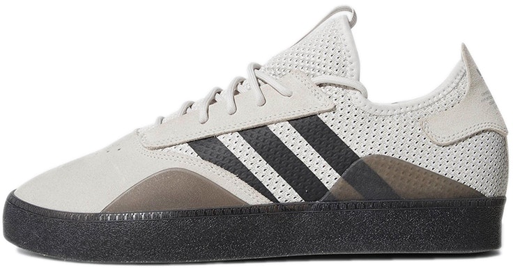 adidas-3-st-001-grey-black