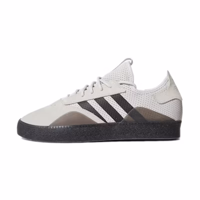 adidas 3ST.001 'Grey Black'
