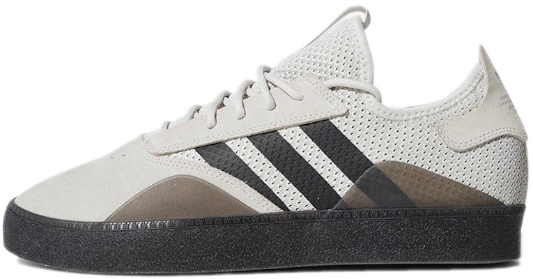 adidas 3ST.001 ''Gris Noir'' CQ1084 Buy adidas 3ST.001 ''Gris Noir'' CQ1084