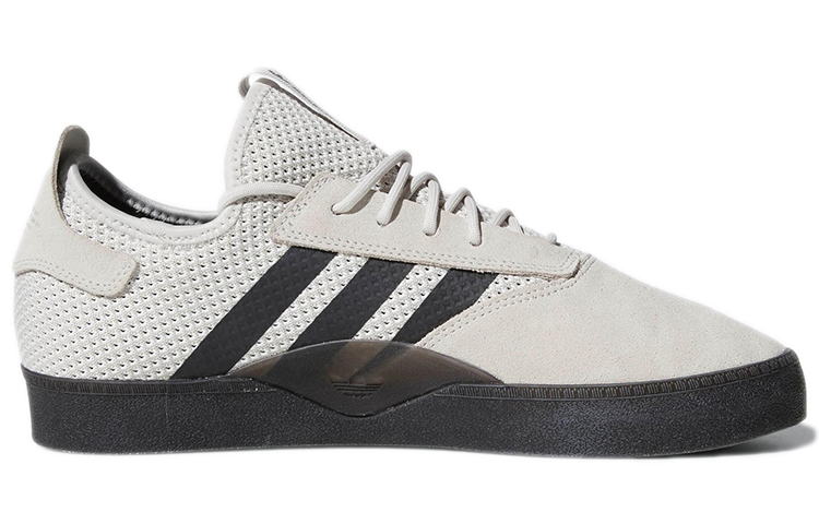 Order アディダス 3ST.001 グレー/ブラック CQ1084