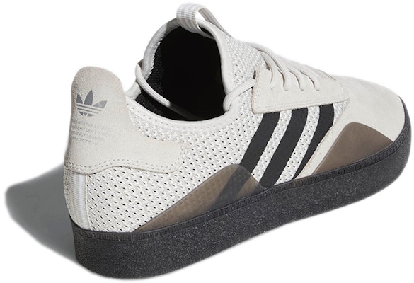 阿迪达斯 3ST.001 '灰黑' CQ1084 Shop 阿迪达斯 3ST.001 '灰黑' CQ1084