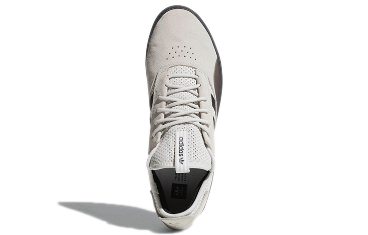 Purchase アディダス 3ST.001 グレー/ブラック CQ1084