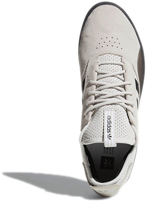 阿迪达斯 3ST.001 '灰黑' CQ1084 Purchase 阿迪达斯 3ST.001 '灰黑' CQ1084