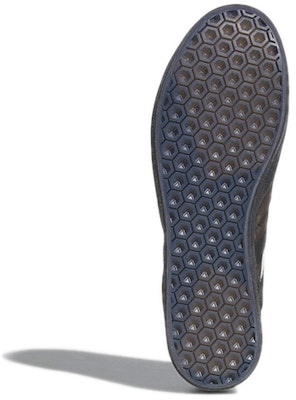 阿迪达斯 3ST.001 '灰黑' CQ1084 Details for 阿迪达斯 3ST.001 '灰黑' CQ1084