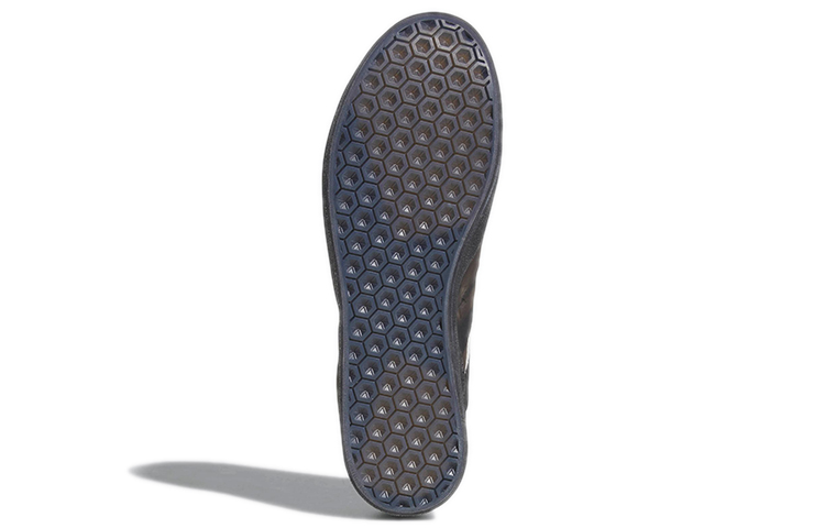Details for adidas 3ST.001 ''Gris Noir'' CQ1084