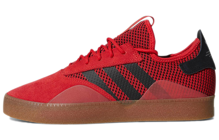 adidas 3ST.001 'Scarlett' CQ1085