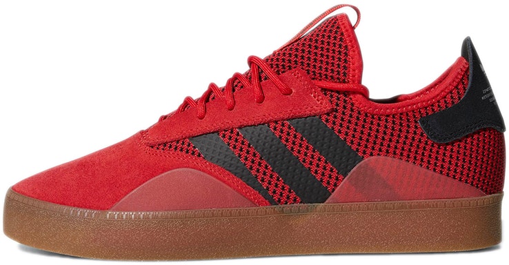 adidas-3-st-001-scarlett-cq-1085