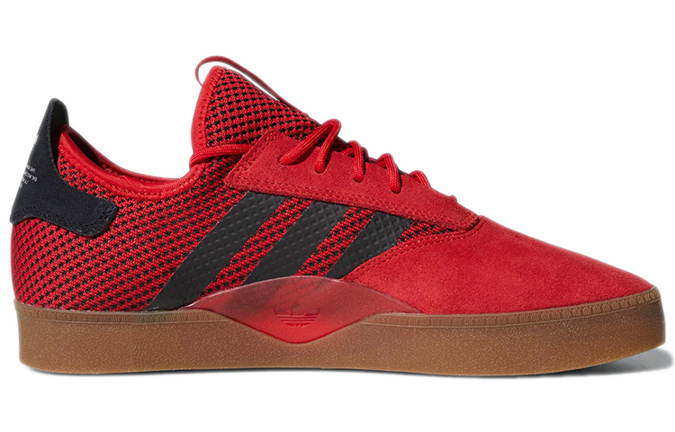 Order adidas 3ST.001 ''Scarlatto'' CQ1085