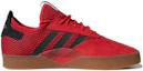 Order adidas 3ST.001 ''Scarlatto'' CQ1085