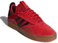 Lookbook adidas 3ST.001 ''Scarlatto'' CQ1085