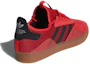 Shop adidas 3ST.001 ''Scarlatto'' CQ1085