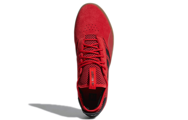 Purchase adidas 3ST.001 ''Scarlatto'' CQ1085