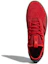 Purchase adidas 3ST.001 ''Scarlatto'' CQ1085