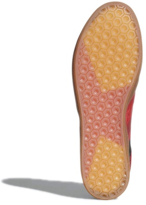 아디다스 3ST.001 '스칼렛' CQ1085 Details for 아디다스 3ST.001 '스칼렛' CQ1085