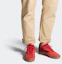 Sizing adidas 3ST.001 ''Scarlatto'' CQ1085