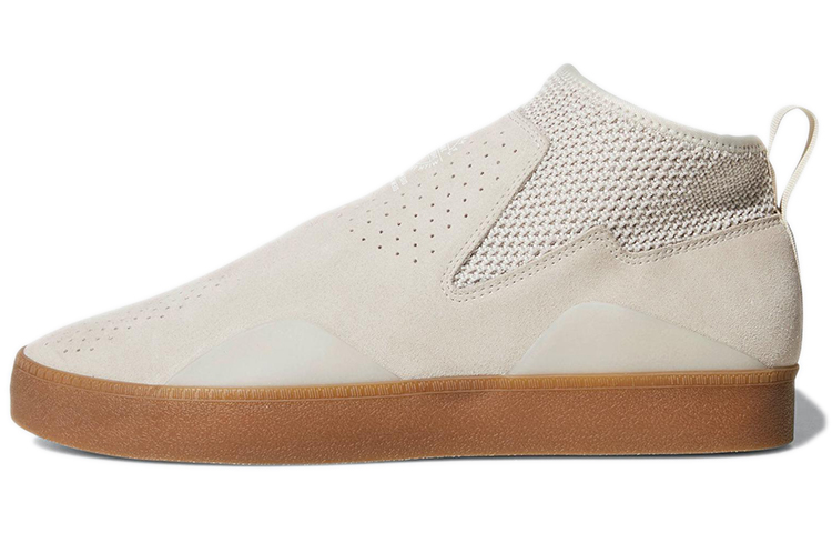 adidas 3ST.002 'Clear Brown' CQ1205