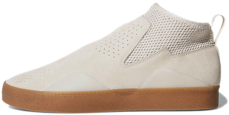 adidas-3-st-002-clear-brown-cq-1205