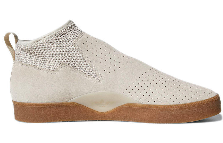 Order アディダス 3ST.002 クリアブラウン CQ1205