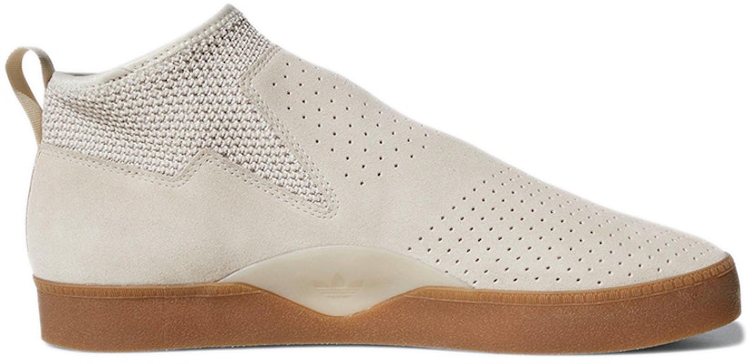 아디다스 3ST.002 '클리어 브라운' CQ1205 Order 아디다스 3ST.002 '클리어 브라운' CQ1205