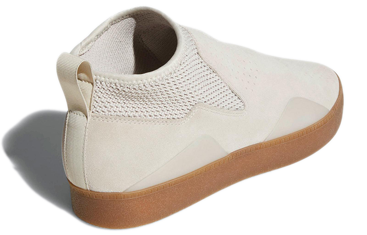 Shop アディダス 3ST.002 クリアブラウン CQ1205