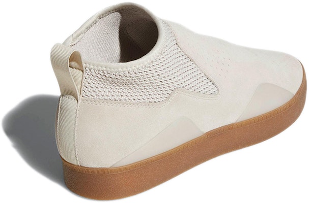 아디다스 3ST.002 '클리어 브라운' CQ1205 Shop 아디다스 3ST.002 '클리어 브라운' CQ1205