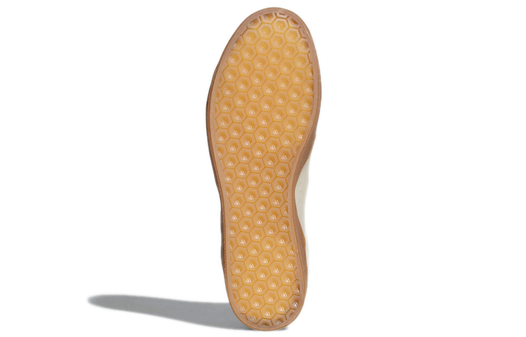 Details for アディダス 3ST.002 クリアブラウン CQ1205