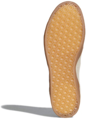 아디다스 3ST.002 '클리어 브라운' CQ1205 Details for 아디다스 3ST.002 '클리어 브라운' CQ1205