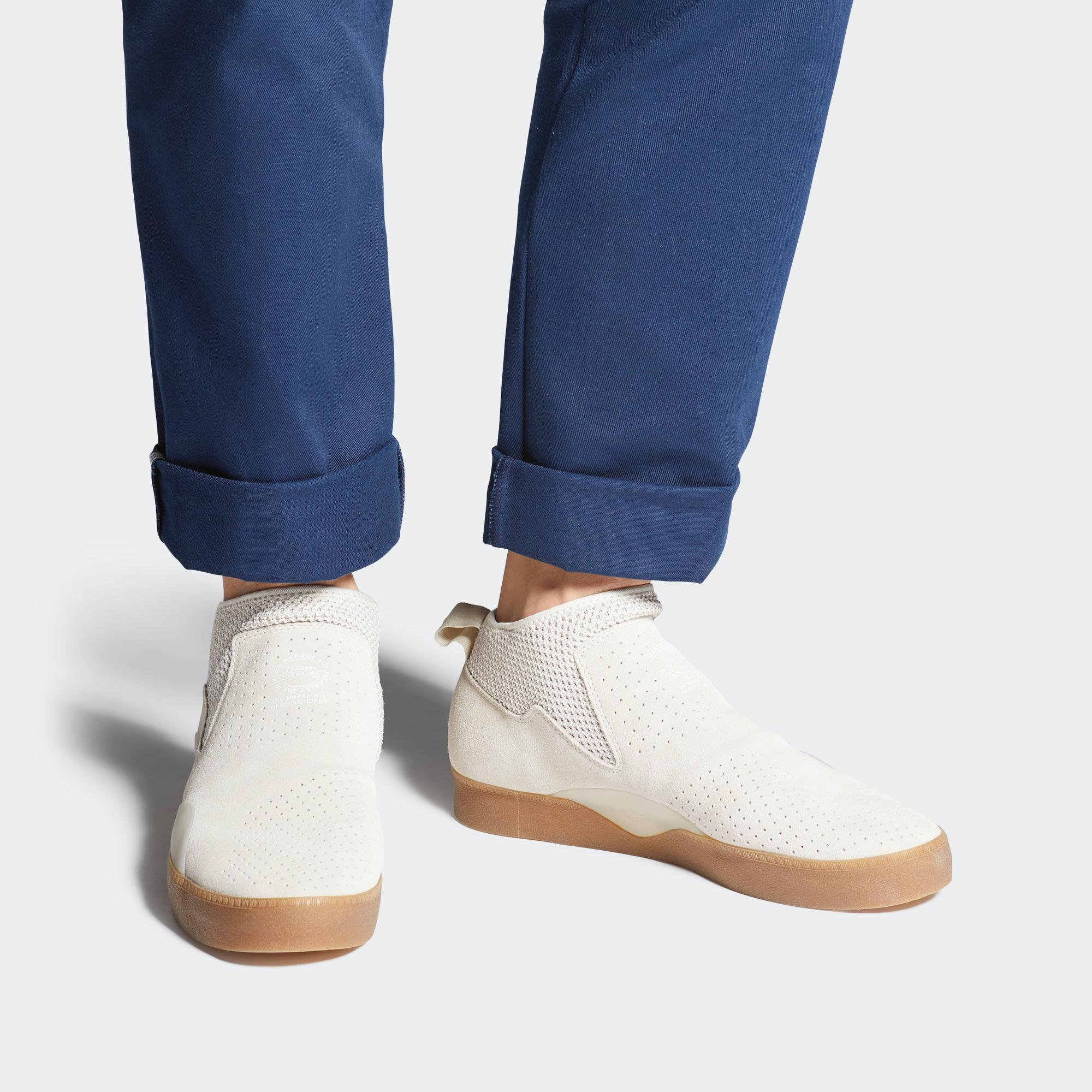 Sizing アディダス 3ST.002 クリアブラウン CQ1205