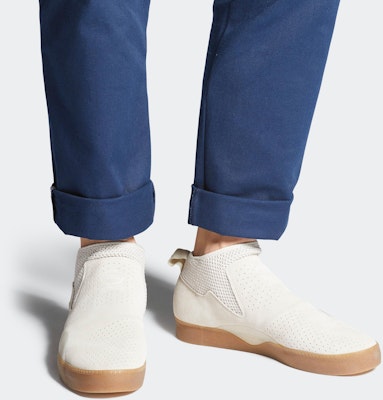 아디다스 3ST.002 '클리어 브라운' CQ1205 Sizing 아디다스 3ST.002 '클리어 브라운' CQ1205