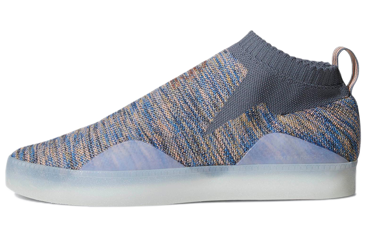 adidas 3ST.002 'Multicolor' B41689