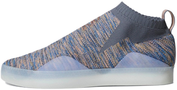 adidas-3-st-002-multicolor-b41689