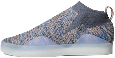 adidas 3ST.002 'Multicolor' B41689 adidas 3ST.002 'Multicolor' B41689