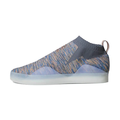 adidas 3ST.002 'Multicolor'
