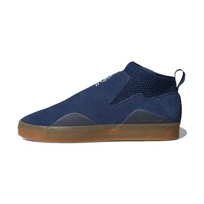 adidas 3ST.002 'Navy'