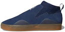 Buy adidas 3ST.002 ''Blu Marino'' CQ1204