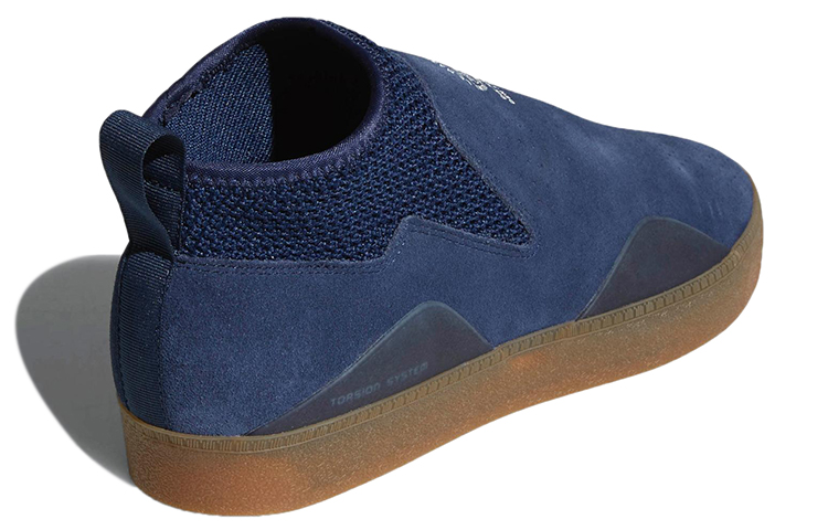 Shop アディダス 3ST.002 ネイビー CQ1204