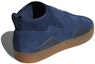Shop アディダス 3ST.002 ネイビー CQ1204