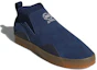 Shop adidas 3ST.002 ''Blu Marino'' CQ1204