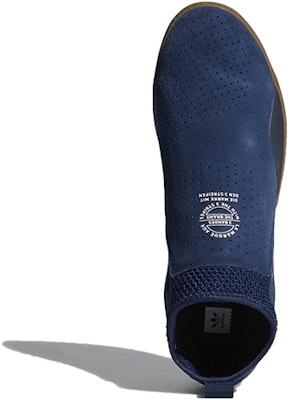 アディダス 3ST.002 ネイビー CQ1204 Purchase アディダス 3ST.002 ネイビー CQ1204