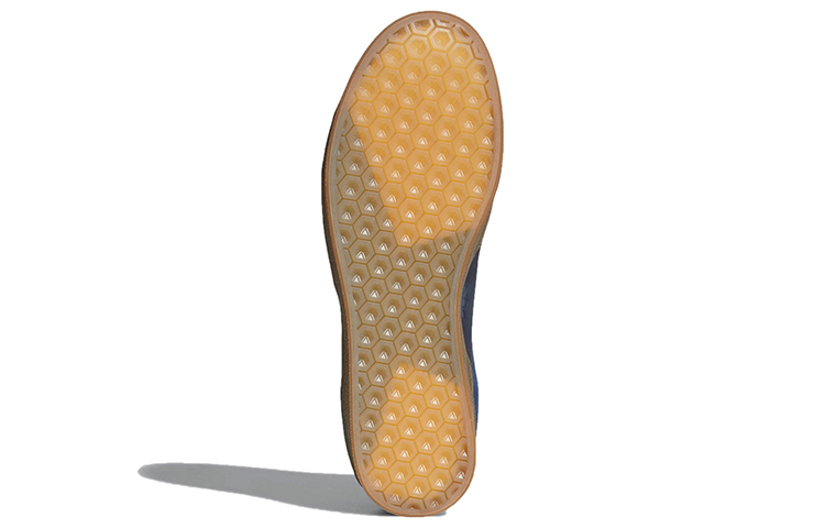 Details for アディダス 3ST.002 ネイビー CQ1204