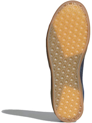 アディダス 3ST.002 ネイビー CQ1204 Details for アディダス 3ST.002 ネイビー CQ1204