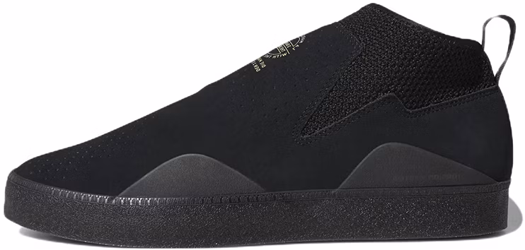 adidas-3-st-002-triple-black-b22731