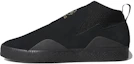 Buy adidas 3ST.002 'Hitam Padu' B22731