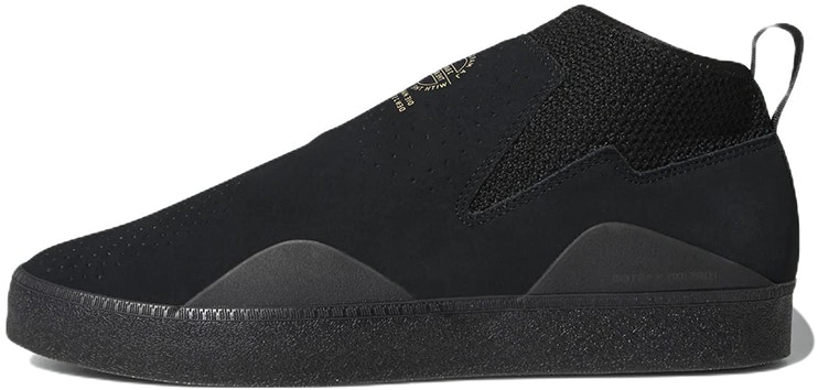 adidas-3-st-002-triple-black-b22731