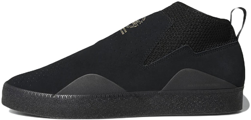 阿迪达斯 3ST.002 '全黑' B22731 Buy 阿迪达斯 3ST.002 '全黑' B22731